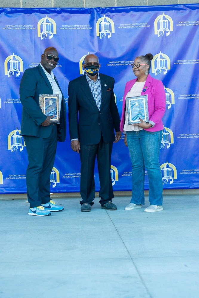 FVSU LIFETIME MEMBER INDUCTION-440.jpg