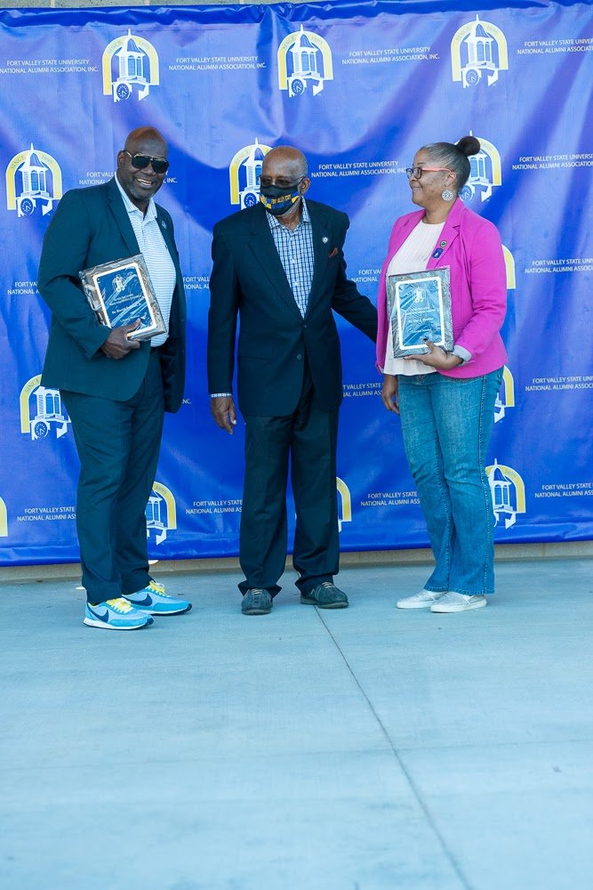 FVSU LIFETIME MEMBER INDUCTION-442.jpg