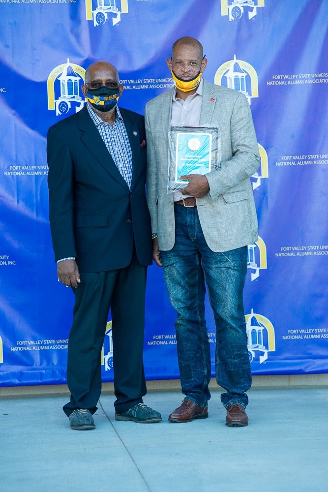 FVSU LIFETIME MEMBER INDUCTION-446.jpg