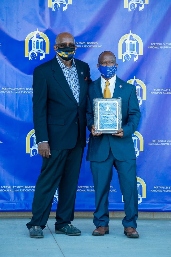 FVSU LIFETIME MEMBER INDUCTION-448.jpg