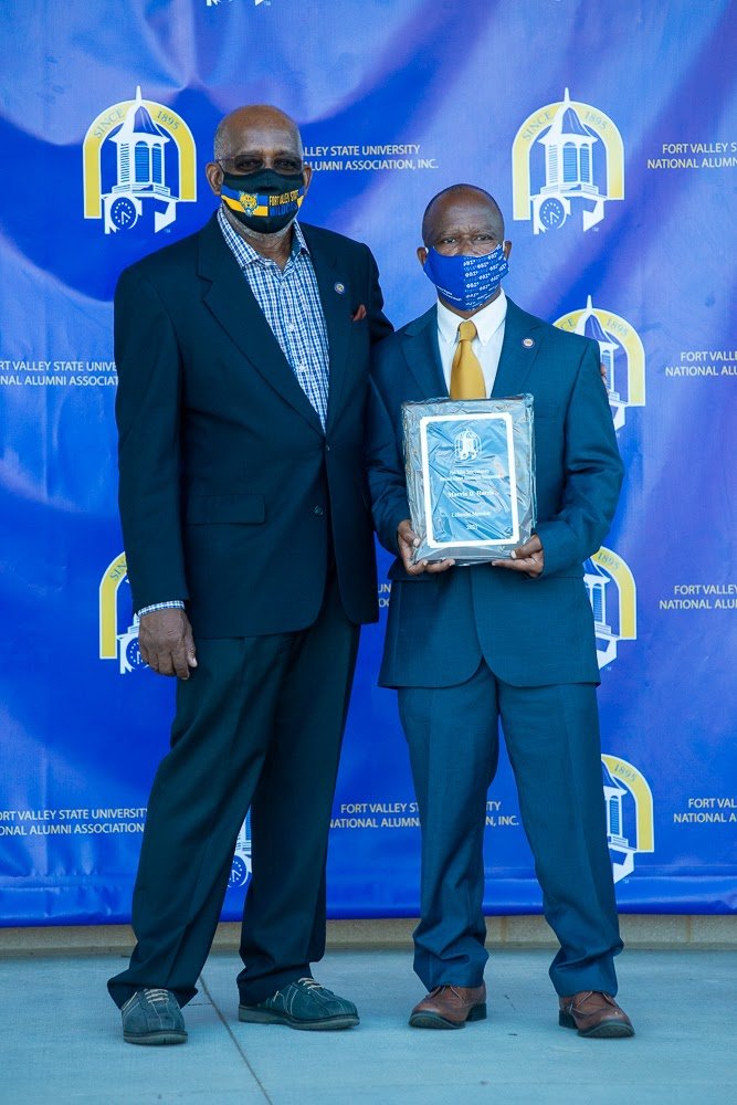 FVSU LIFETIME MEMBER INDUCTION-450.jpg
