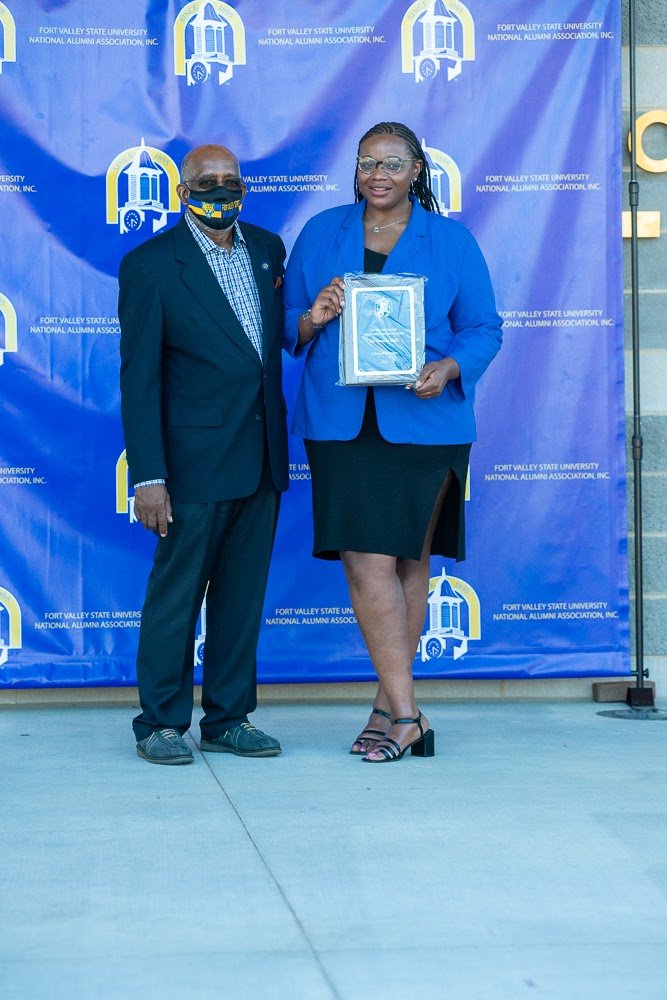 FVSU LIFETIME MEMBER INDUCTION-451.jpg