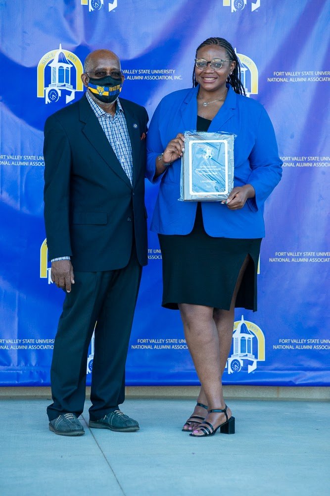 FVSU LIFETIME MEMBER INDUCTION-453.jpg