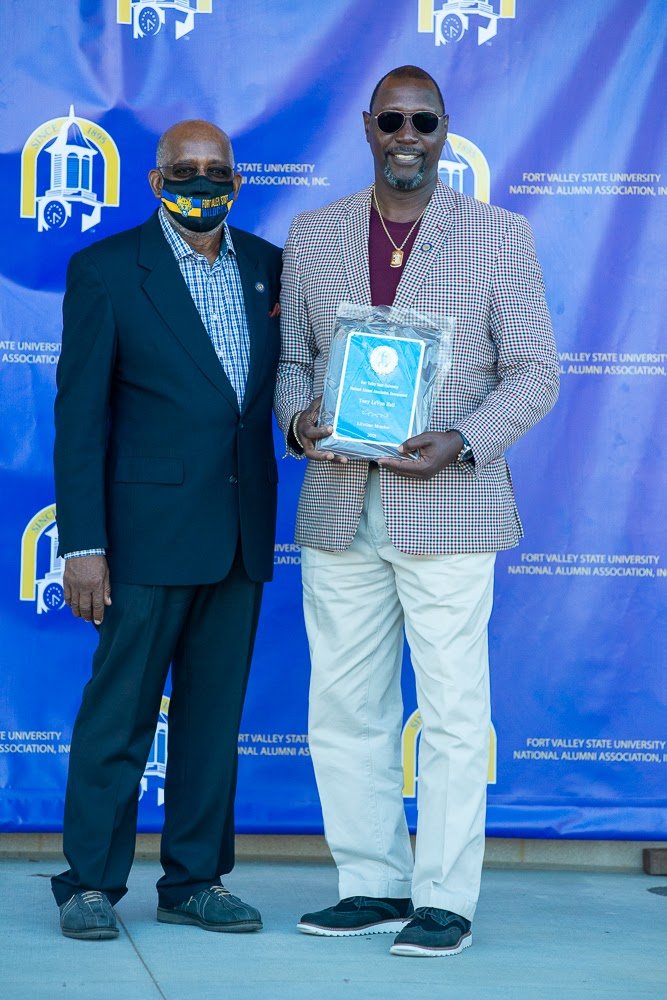 FVSU LIFETIME MEMBER INDUCTION-459.jpg