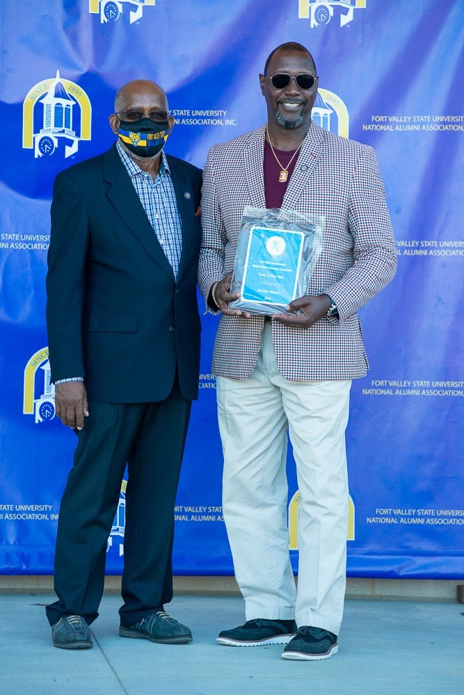 FVSU LIFETIME MEMBER INDUCTION-461.jpg