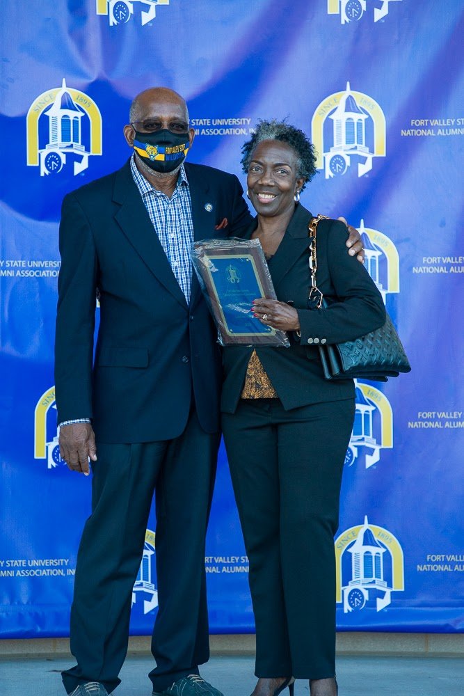 FVSU LIFETIME MEMBER INDUCTION-462.jpg