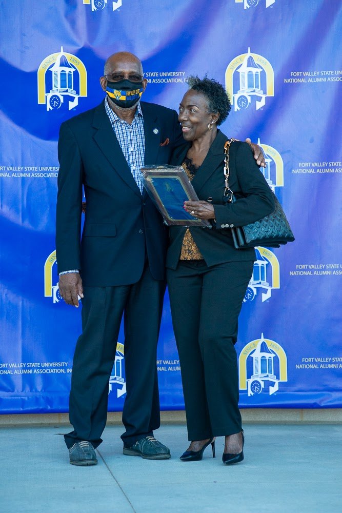 FVSU LIFETIME MEMBER INDUCTION-465.jpg