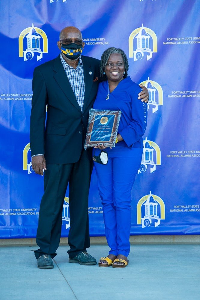 FVSU LIFETIME MEMBER INDUCTION-469.jpg