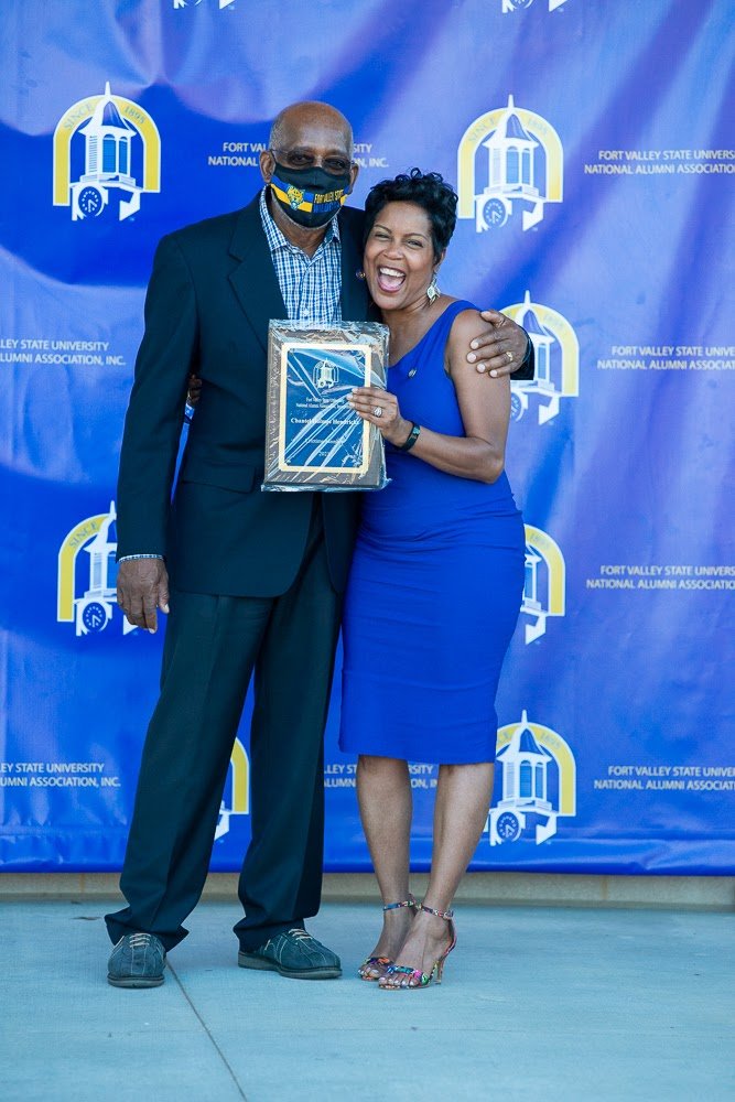 FVSU LIFETIME MEMBER INDUCTION-470.jpg
