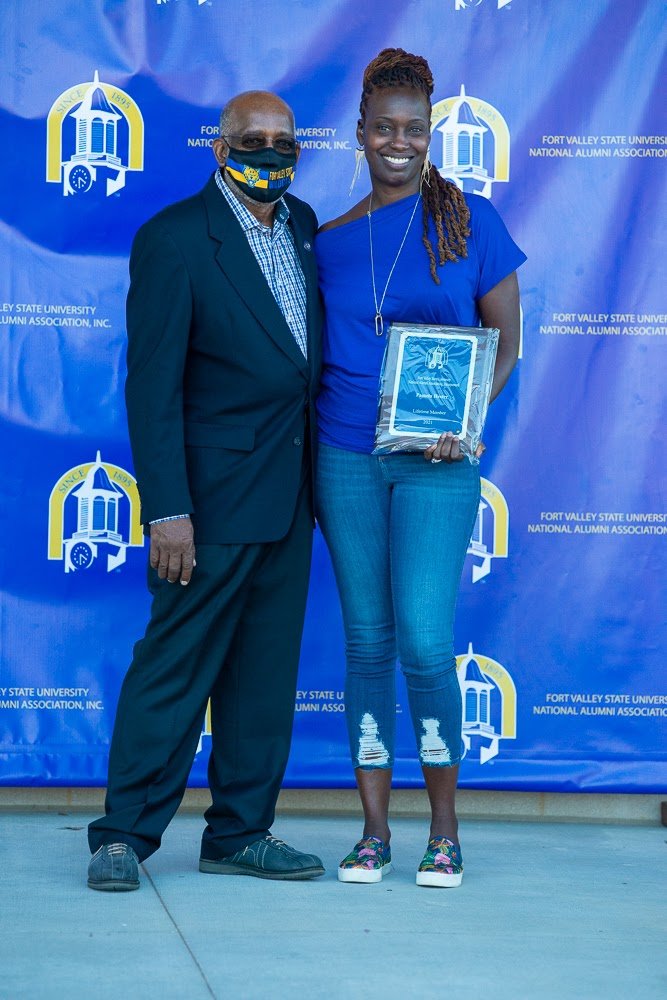 FVSU LIFETIME MEMBER INDUCTION-475.jpg