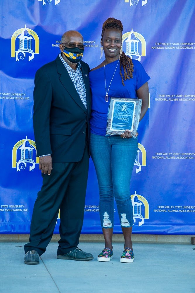 FVSU LIFETIME MEMBER INDUCTION-476.jpg