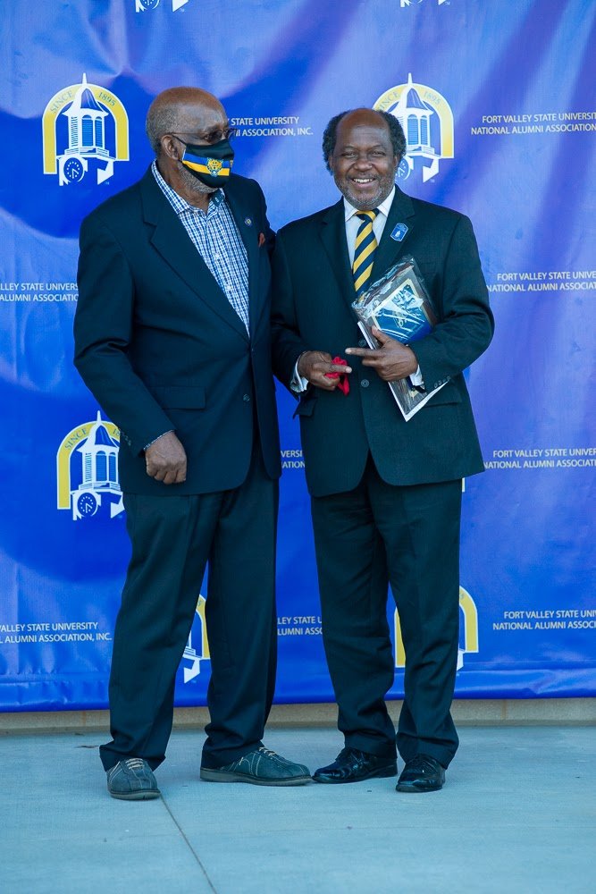 FVSU LIFETIME MEMBER INDUCTION-478.jpg