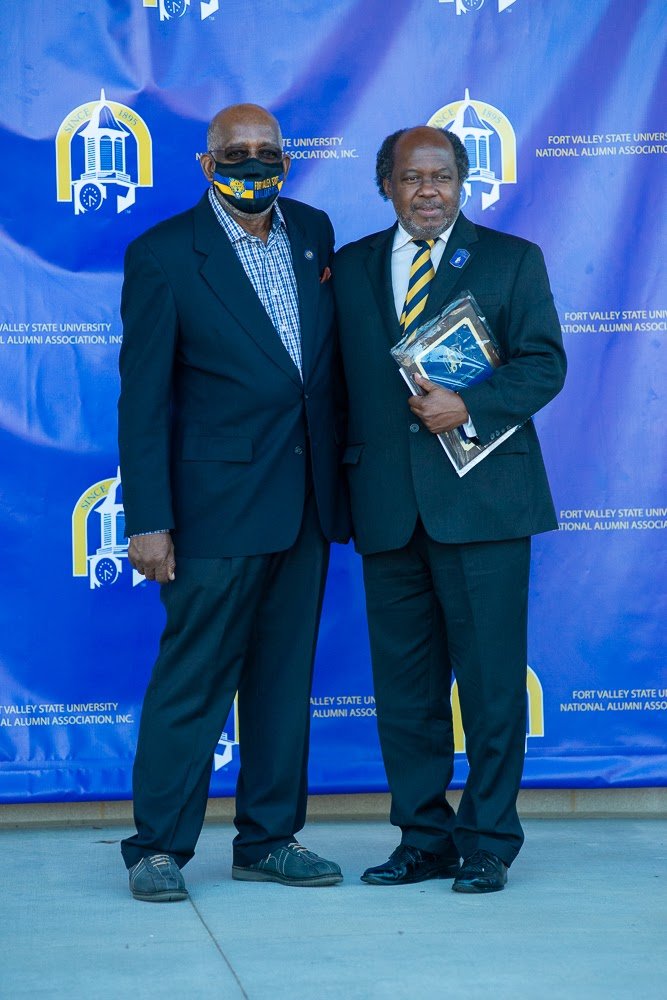 FVSU LIFETIME MEMBER INDUCTION-480.jpg