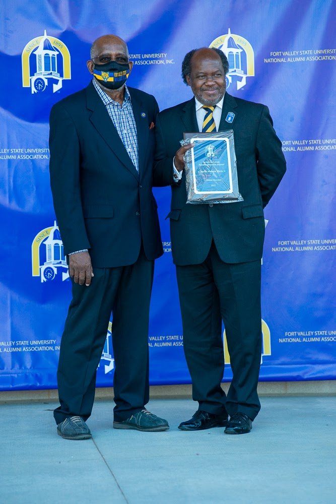 FVSU LIFETIME MEMBER INDUCTION-483.jpg