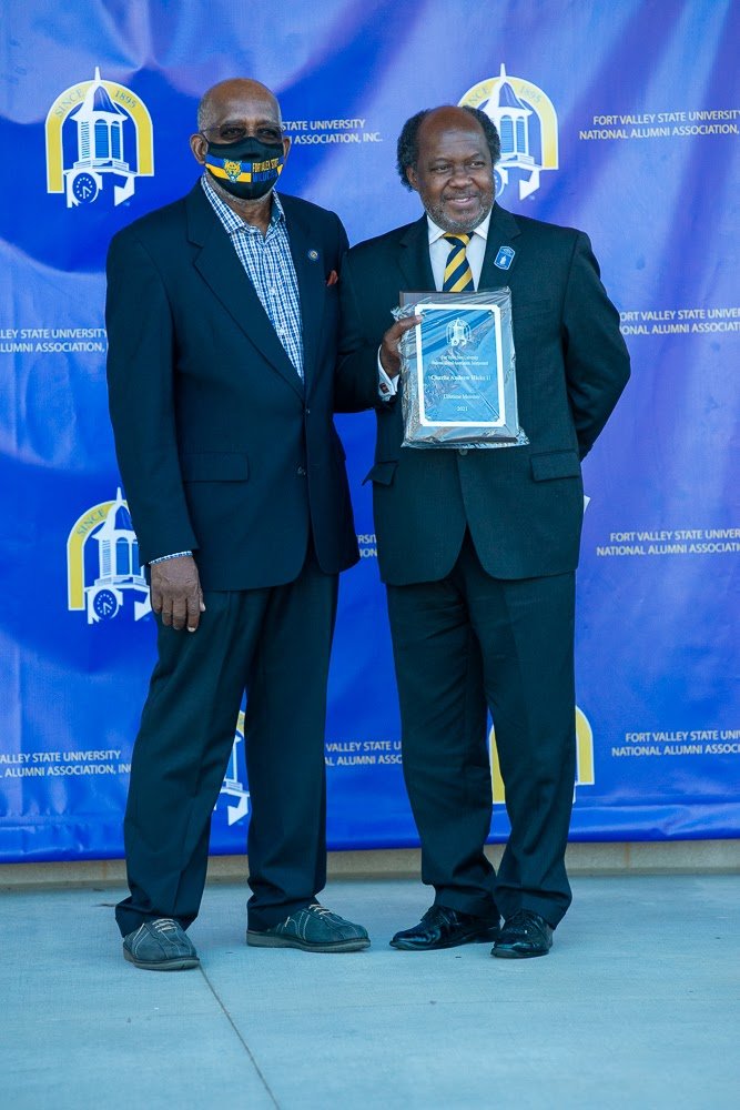 FVSU LIFETIME MEMBER INDUCTION-485.jpg
