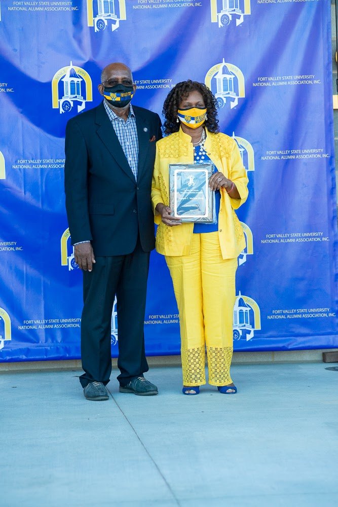FVSU LIFETIME MEMBER INDUCTION-488.jpg