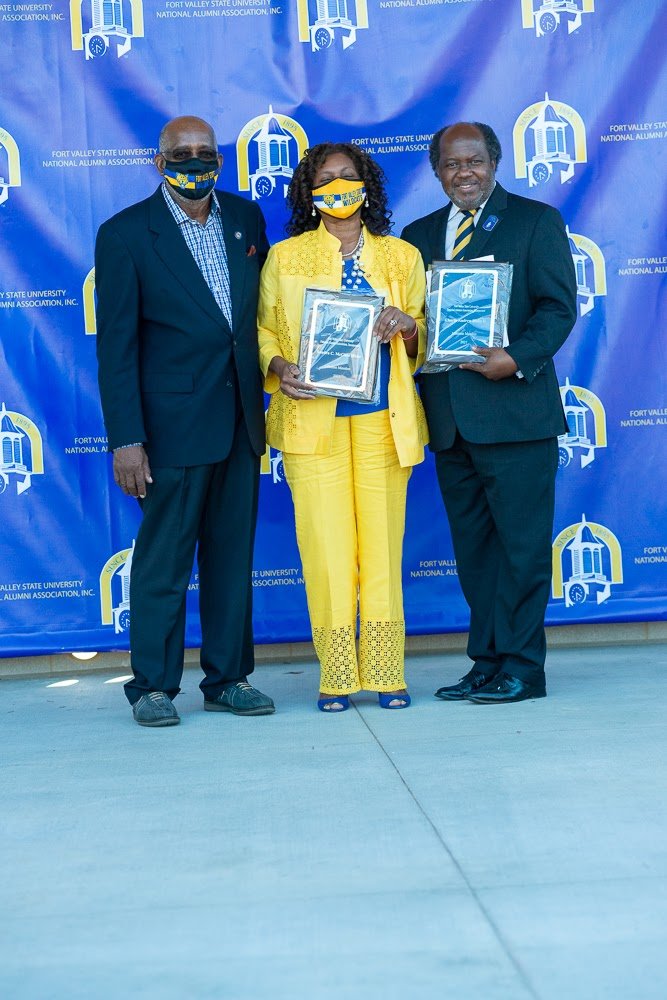FVSU LIFETIME MEMBER INDUCTION-490.jpg