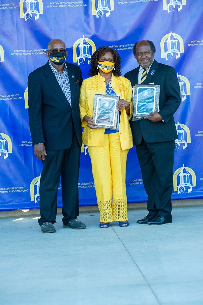 FVSU LIFETIME MEMBER INDUCTION-492.jpg