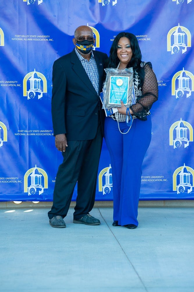 FVSU LIFETIME MEMBER INDUCTION-494.jpg