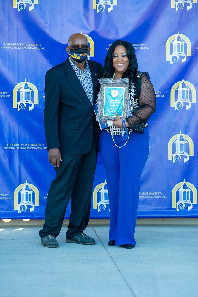FVSU LIFETIME MEMBER INDUCTION-497.jpg
