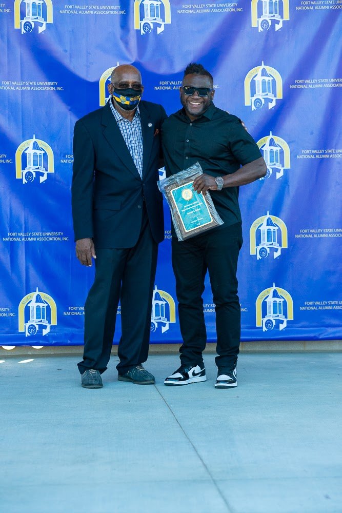 FVSU LIFETIME MEMBER INDUCTION-499.jpg