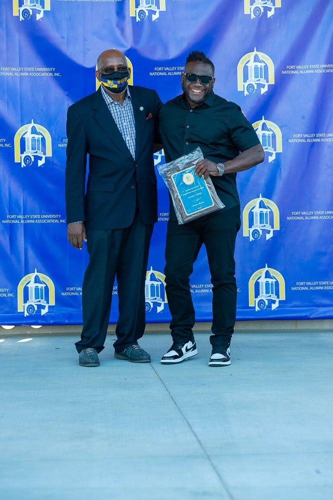 FVSU LIFETIME MEMBER INDUCTION-500.jpg