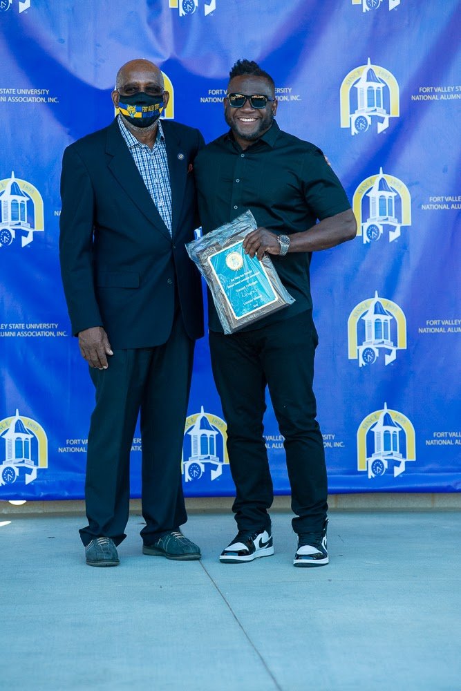 FVSU LIFETIME MEMBER INDUCTION-504.jpg