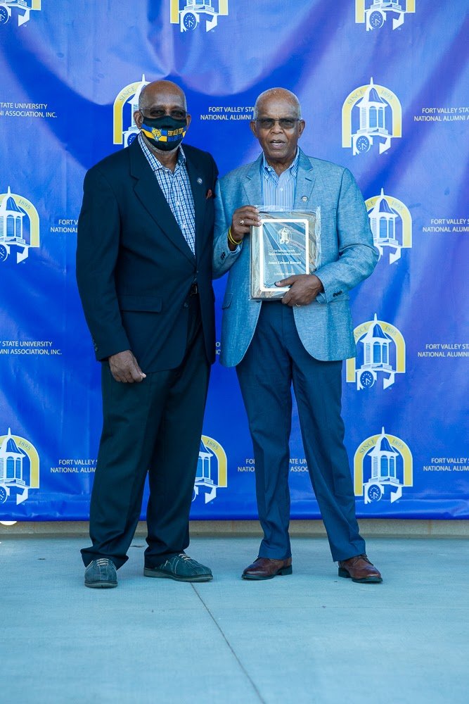 FVSU LIFETIME MEMBER INDUCTION-506.jpg