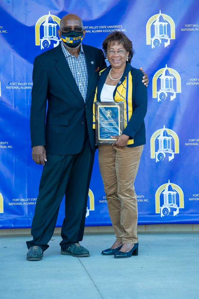 FVSU LIFETIME MEMBER INDUCTION-512.jpg
