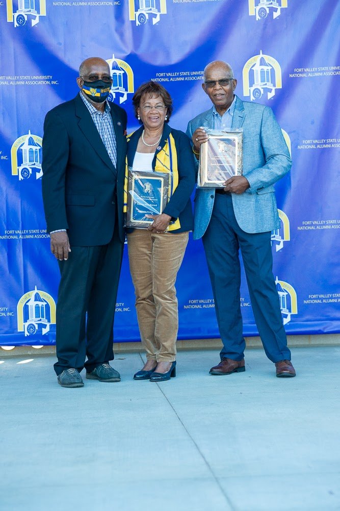FVSU LIFETIME MEMBER INDUCTION-514.jpg