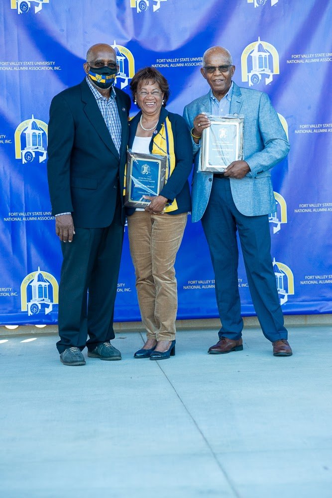 FVSU LIFETIME MEMBER INDUCTION-517.jpg