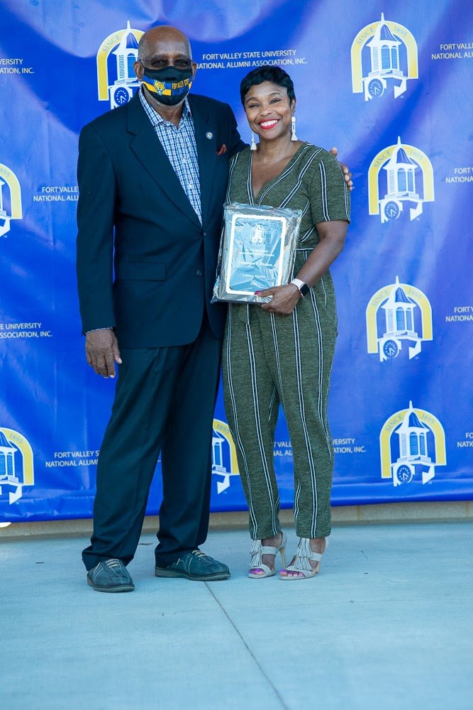 FVSU LIFETIME MEMBER INDUCTION-520.jpg