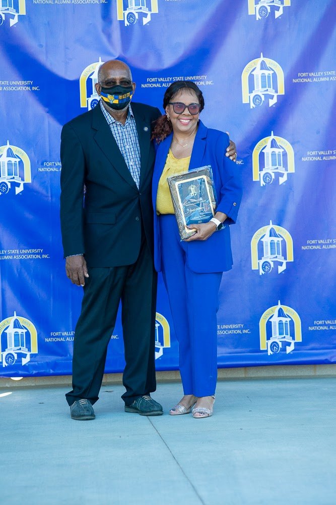 FVSU LIFETIME MEMBER INDUCTION-523.jpg