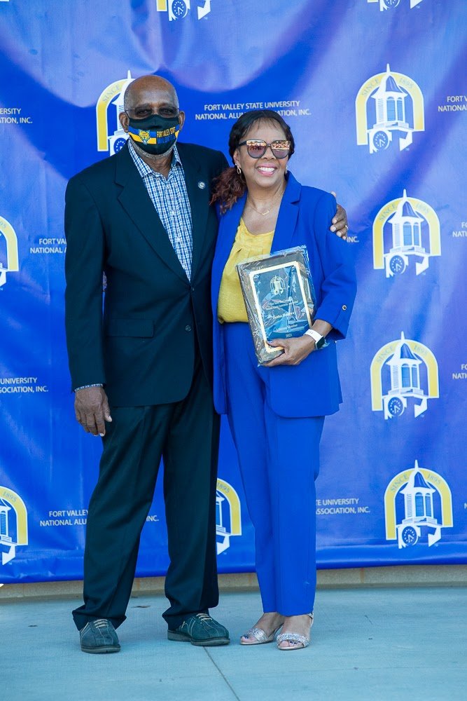 FVSU LIFETIME MEMBER INDUCTION-525.jpg