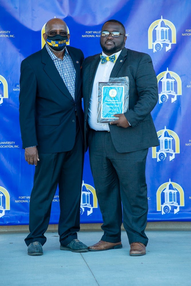 FVSU LIFETIME MEMBER INDUCTION-527.jpg