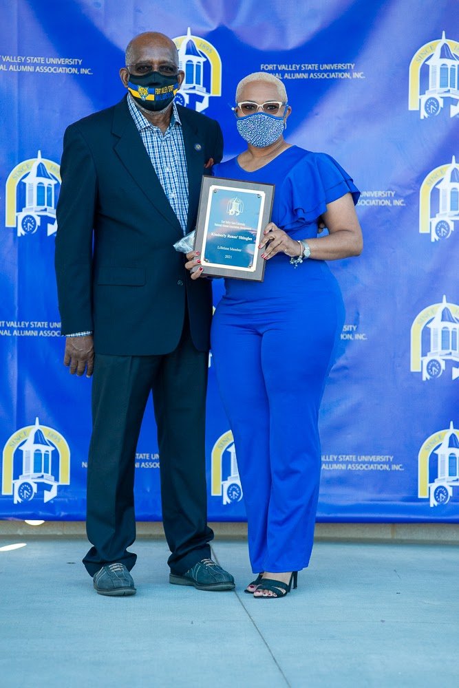 FVSU LIFETIME MEMBER INDUCTION-531.jpg