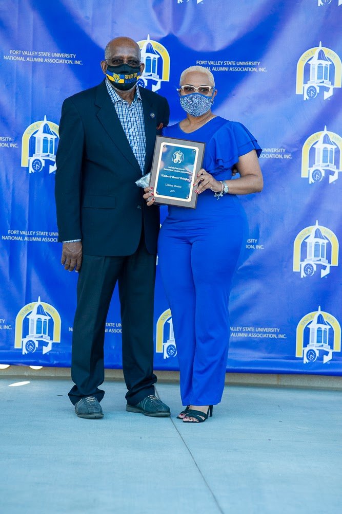 FVSU LIFETIME MEMBER INDUCTION-532.jpg