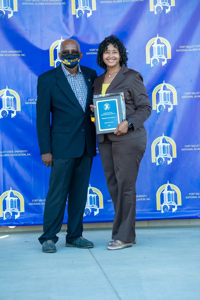 FVSU LIFETIME MEMBER INDUCTION-534.jpg