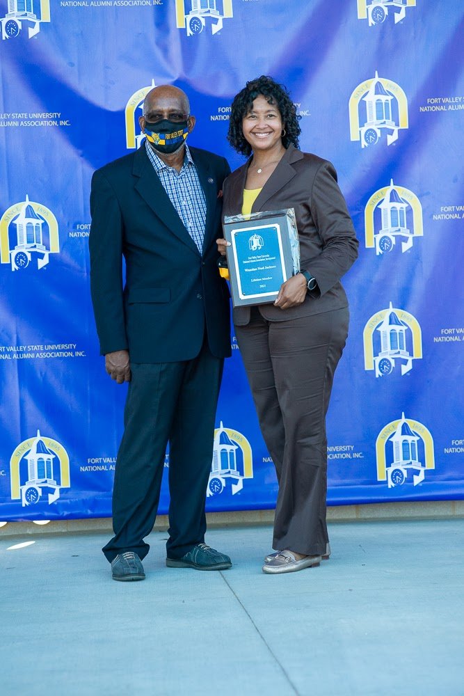 FVSU LIFETIME MEMBER INDUCTION-536.jpg