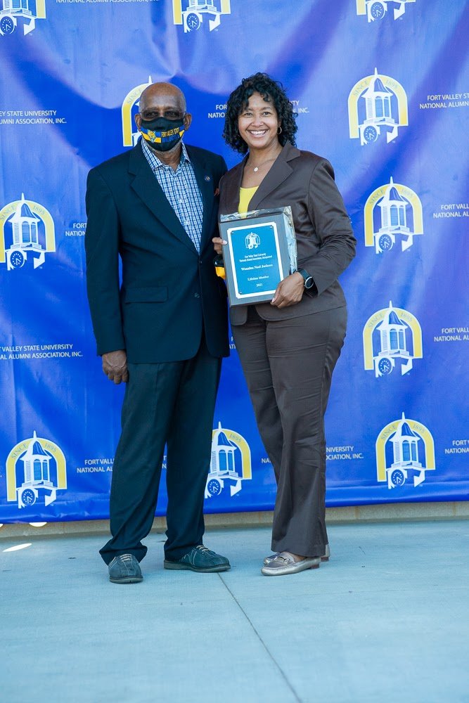 FVSU LIFETIME MEMBER INDUCTION-537.jpg
