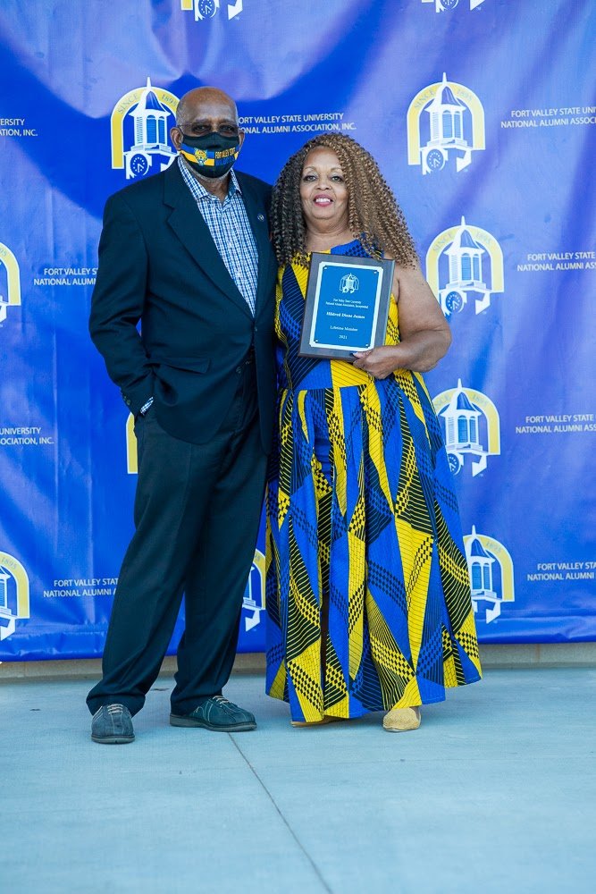 FVSU LIFETIME MEMBER INDUCTION-540.jpg