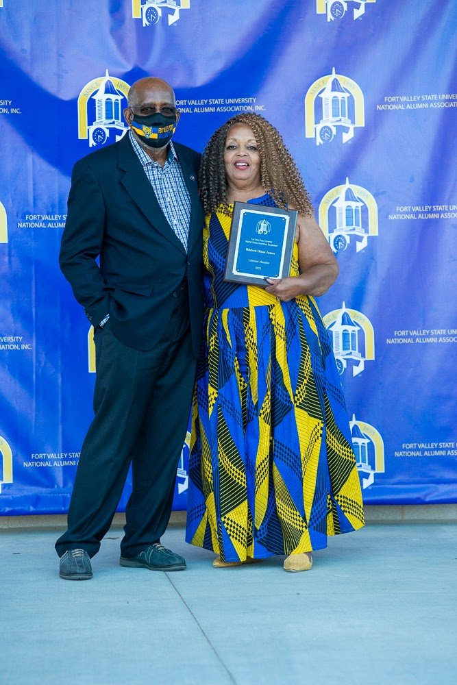 FVSU LIFETIME MEMBER INDUCTION-538.jpg