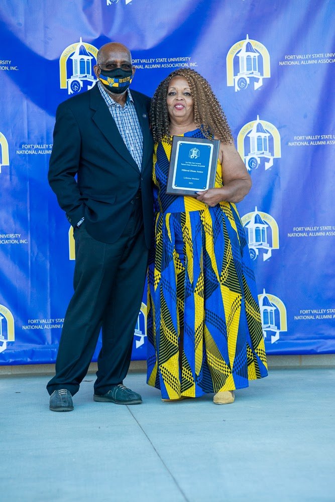 FVSU LIFETIME MEMBER INDUCTION-541.jpg