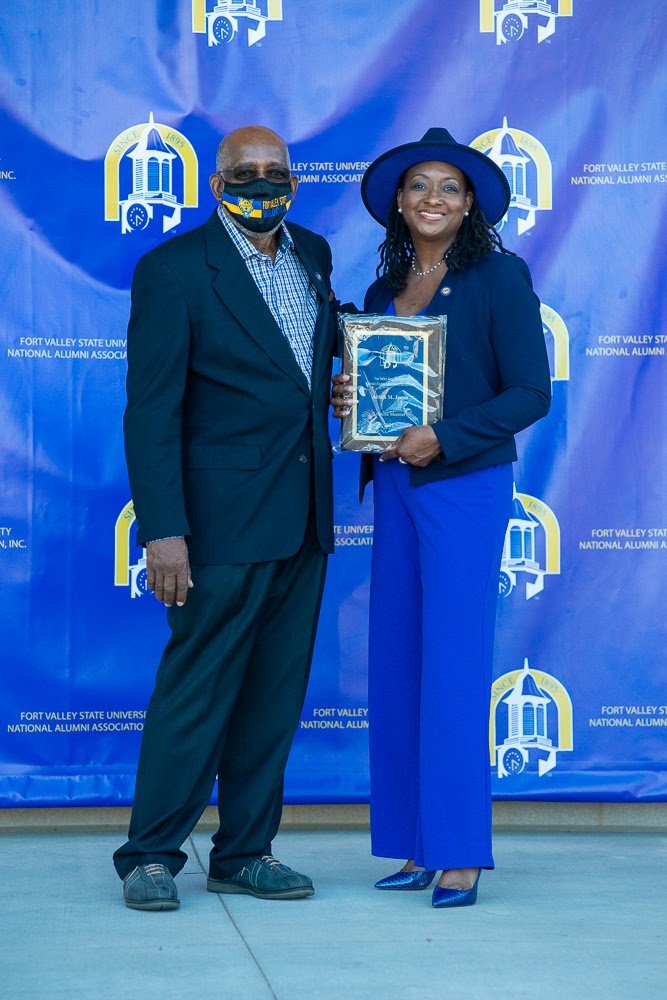 FVSU LIFETIME MEMBER INDUCTION-542.jpg