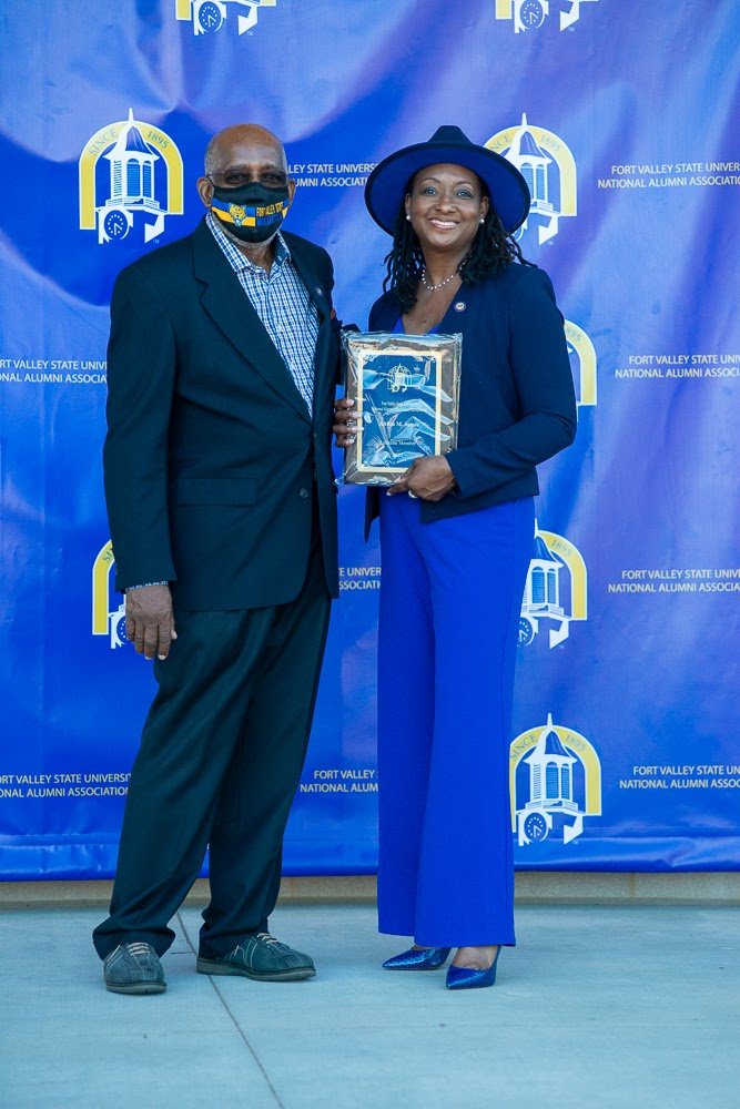FVSU LIFETIME MEMBER INDUCTION-543.jpg