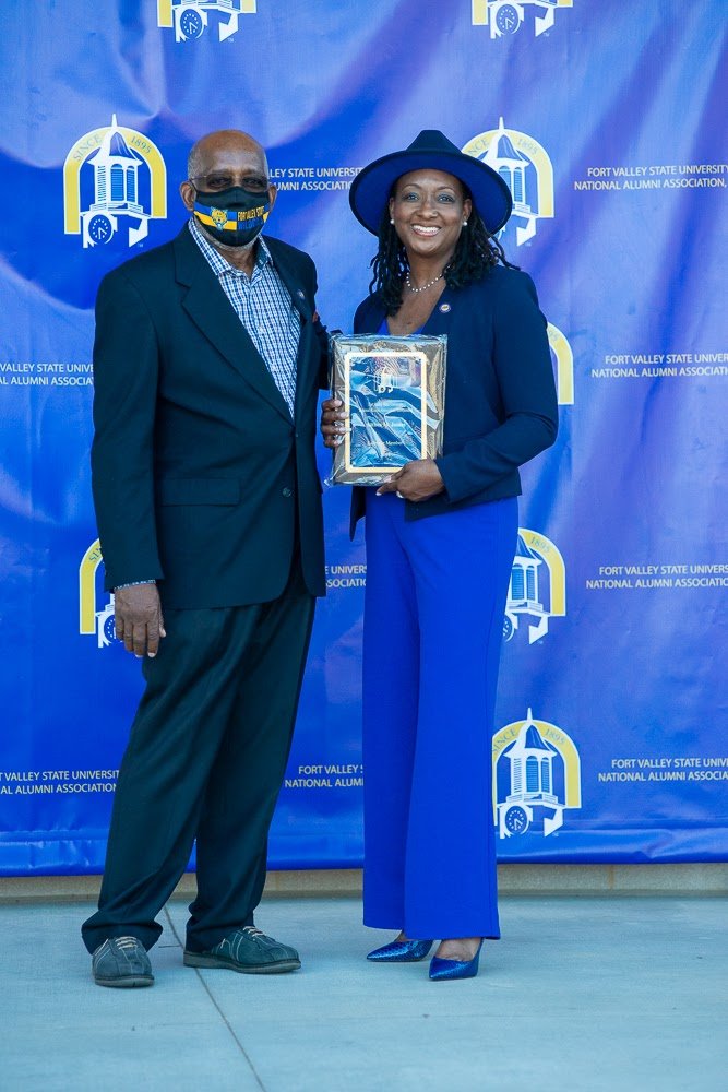 FVSU LIFETIME MEMBER INDUCTION-544.jpg
