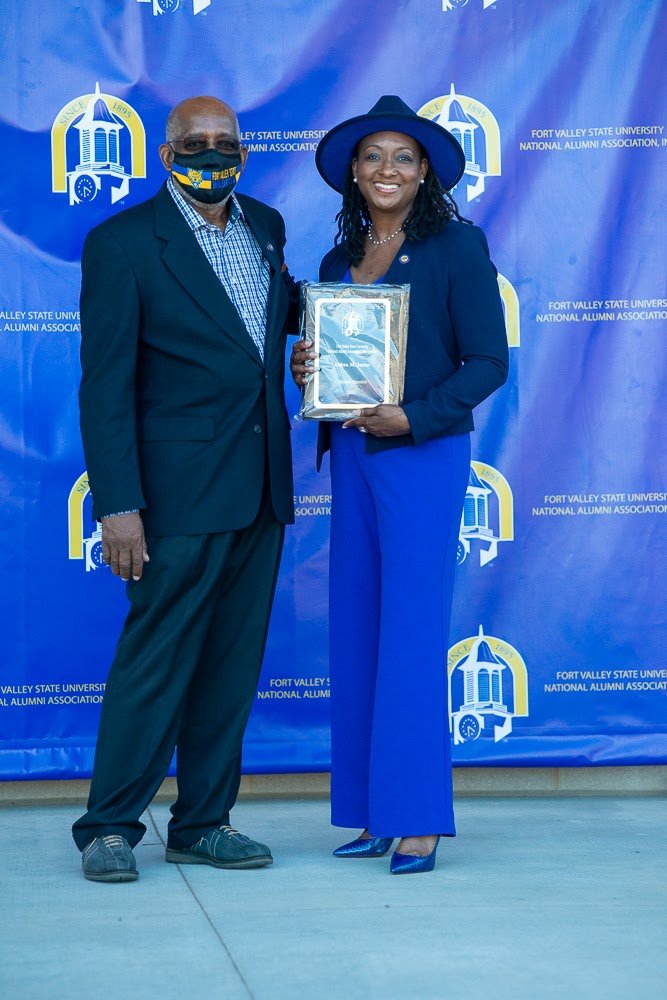 FVSU LIFETIME MEMBER INDUCTION-545.jpg