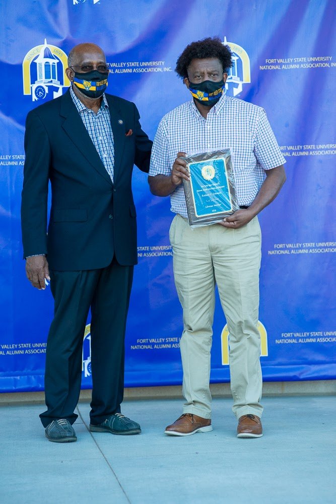 FVSU LIFETIME MEMBER INDUCTION-546.jpg