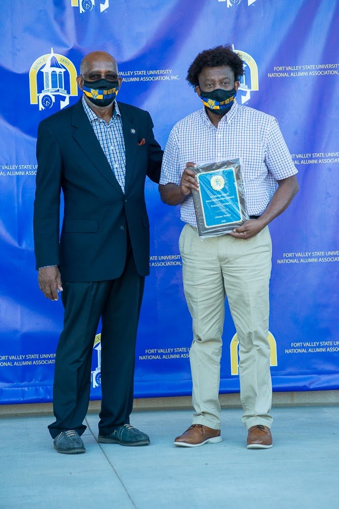 FVSU LIFETIME MEMBER INDUCTION-548.jpg