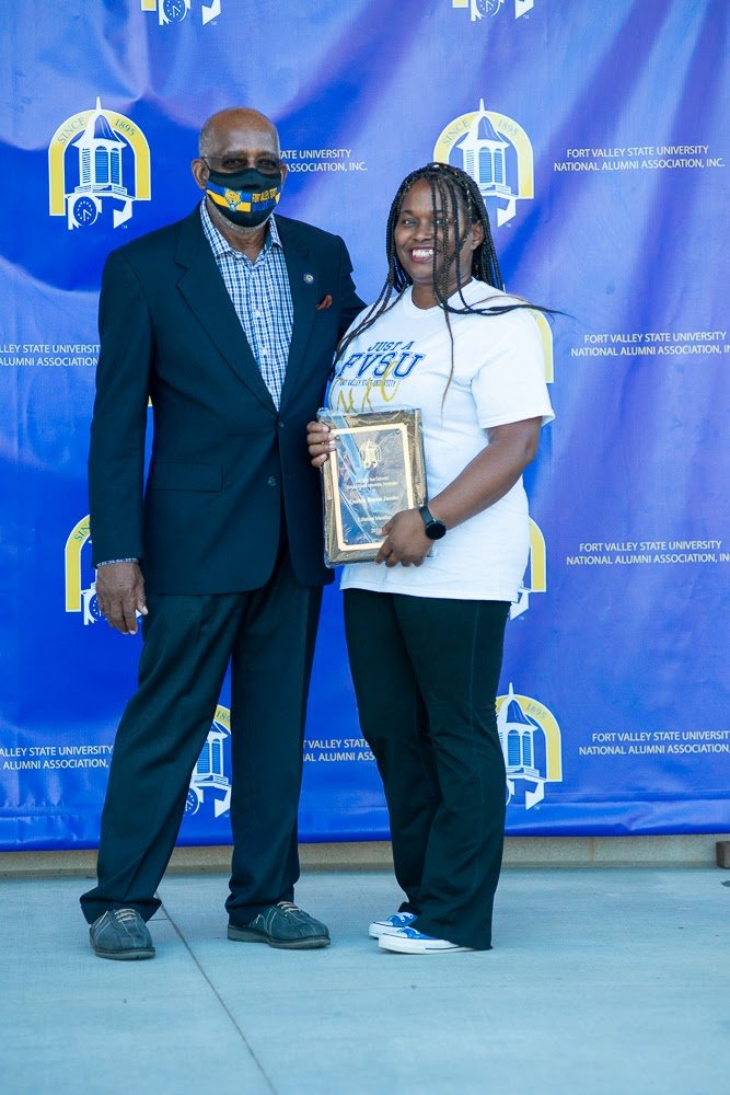 FVSU LIFETIME MEMBER INDUCTION-551.jpg